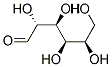 2280-44-6结构式