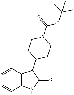 228111-39-5