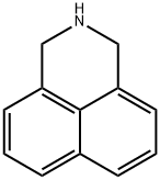 2,3-Dihydro-1H-benz[de]isoquinoline