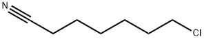 22819-91-6结构式