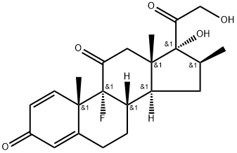 2282-51-1结构式
