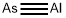 22831-42-1