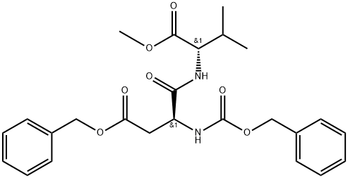 22838-85-3结构式