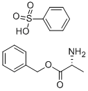 22839-12-9