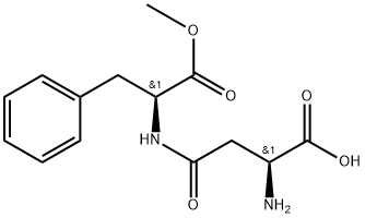 β-Aspartame