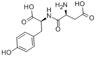 Cholecystokinin Octapeptide (1-2) (desulfated)