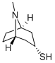 228573-90-8结构式