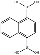 22871-75-6结构式