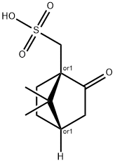 2287183-06-4结构式