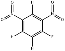 228719-18-4结构式