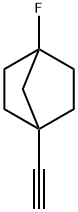 2287310-81-8