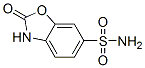 22876-18-2