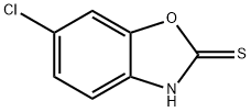 22876-20-6结构式