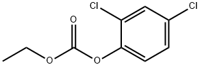 2,4-二氯苯基乙基碳酸酯