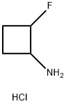 2288709-22-6