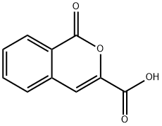 2289-03-4结构式
