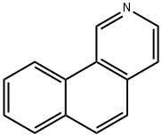 229-71-0结构式