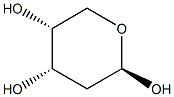 22900-10-3