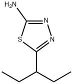 229003-14-9
