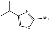 229003-15-0