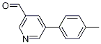 229008-16-6