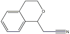 22901-13-9
