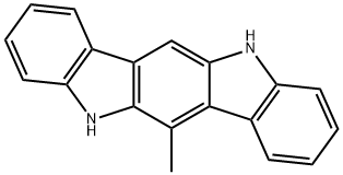 229020-91-1