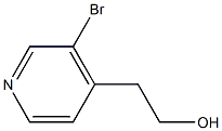 229184-00-3结构式