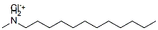 2292-50-4结构式