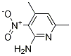22934-23-2