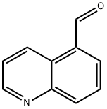22934-41-4结构式
