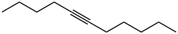 2294-72-6结构式