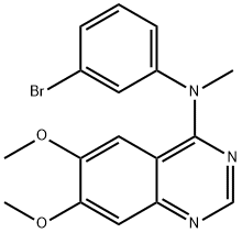EBE-A22
