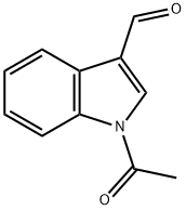 22948-94-3结构式