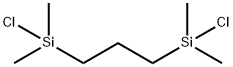 2295-06-9结构式