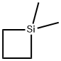 2295-12-7