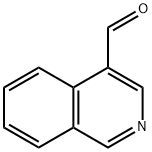 22960-16-3结构式