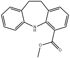 22965-12-4