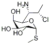 22965-79-3结构式