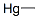 22967-92-6