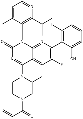 2296729-00-3结构式
