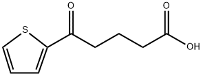 5-氧-5-(2-噻吩基)戊酸