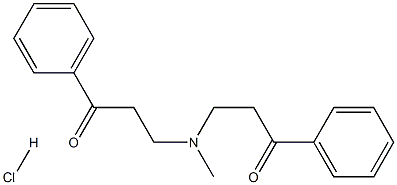 2298-49-9结构式