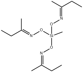 甲基三丁酮肟基硅烷, tech-95