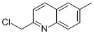 22989-38-4结构式