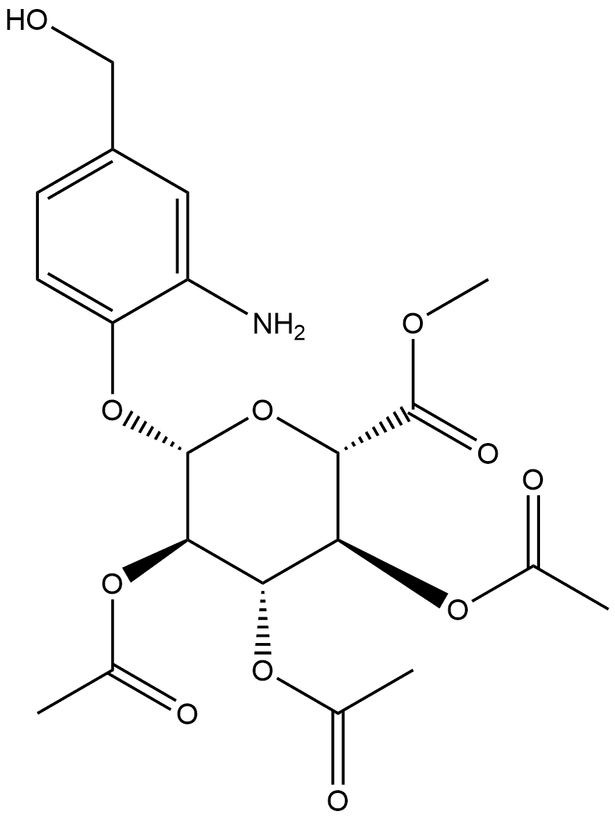 229977-57-5