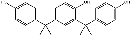 2300-15-4结构式