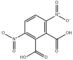 2300-16-5结构式