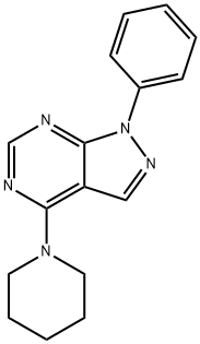 23000-46-6结构式