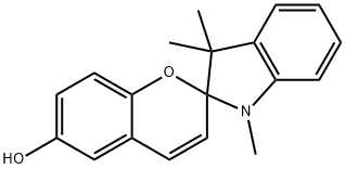 23001-29-8结构式